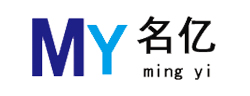 英国365集团公司