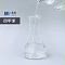四甲苯 四甲苯