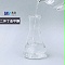 二异丁基甲酮DIBK 二异丁基甲酮DIBK