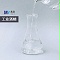 工业酒精 工业酒精