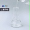 二氯甲烷 二氯甲烷