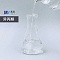 异丙醇 异丙醇