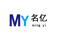 <i style='color:red'>二价酸酯价格</i>, 让高品质溶剂不再昂贵