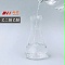 乙二醇乙醚 乙二醇乙醚