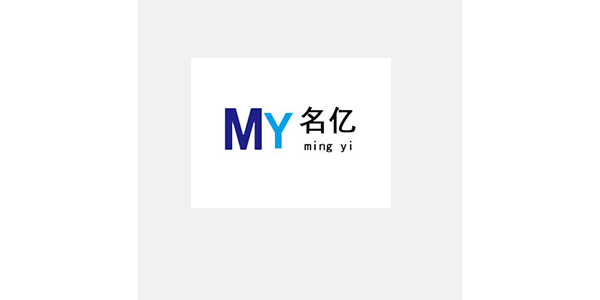 超实用！揭秘防白水的神奇作用，<i style='color:red'>用了才知道！</i>