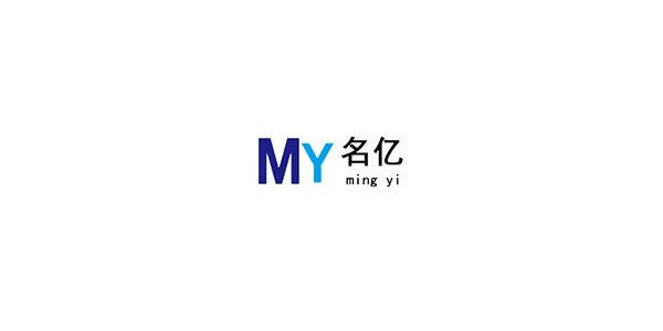 <i style='color:red'>120号溶剂油</i>，这是我们能提供的全部细节