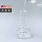 天拿水 天拿水