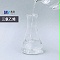 三氯乙烯 三氯乙烯