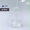 去污枪水 去污枪水