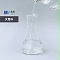 天那水 天那水