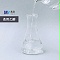 食用乙醇 食用乙醇