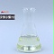 异佛尔酮783 异佛尔酮783