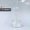 乙二醇乙醚醋酸酯CAC 乙二醇乙醚醋酸酯CAC