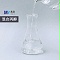 混合丙醇 混合丙醇