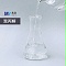 混丙醇 混丙醇