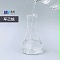 环己烷 环己烷