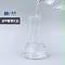 苯甲醇替代品 苯甲醇替代品