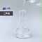 二甲苯 二甲苯