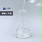 碳酸二甲酯DMC 碳酸二甲酯DMC
