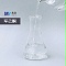 环己酮 环己酮