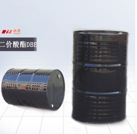  源头直供二价酸酯，南箭化工用心做，只为让客户更满意！