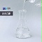 无水乙醇 无水乙醇