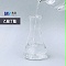 乙酸丁酯 乙酸丁酯