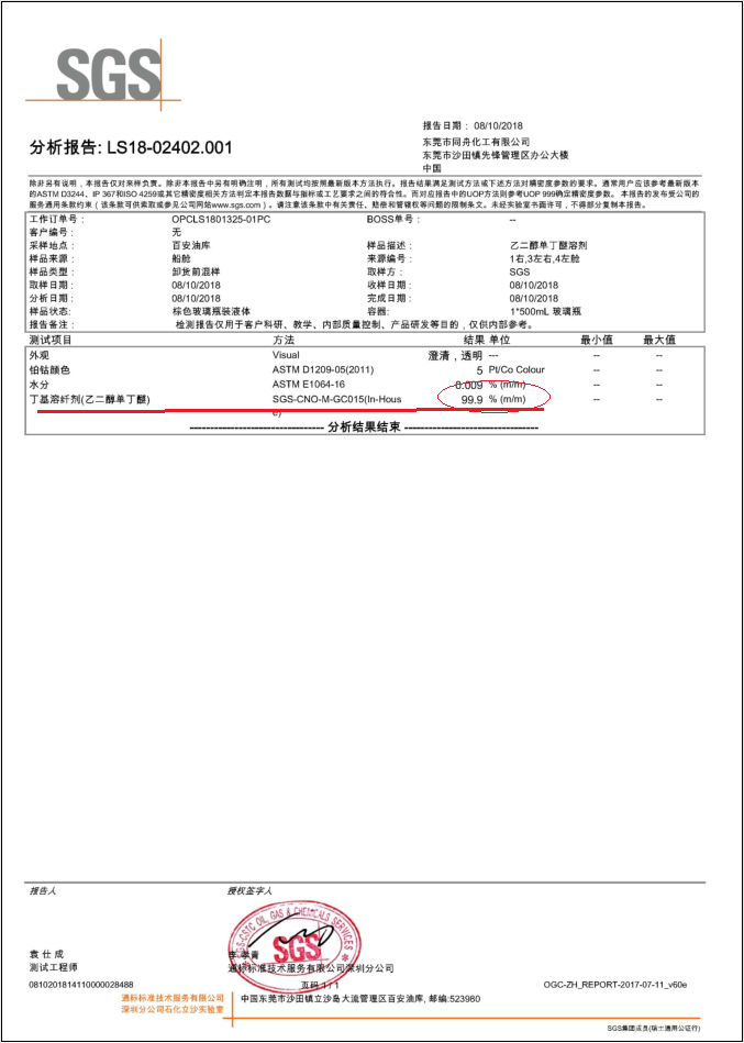 防白水生产厂家