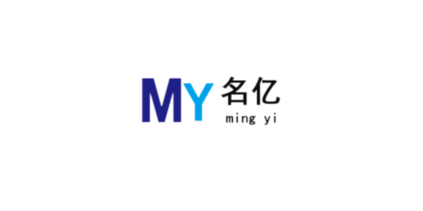 <i style='color:red'>酒精voc报告要检测哪几项？</i>