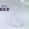 甲醇 甲醇