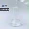 120号白电油 120号白电油