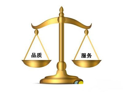 东莞DBE