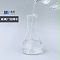 玻璃厂洗网水 玻璃厂洗网水