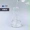 香蕉水 香蕉水