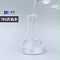 783开油水 783开油水