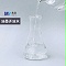油墨开油水 油墨开油水