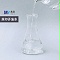 丝印开油水